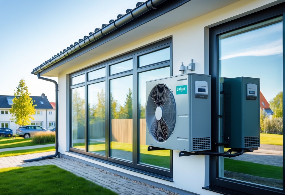 Of course, please provide the text you need to be translated.